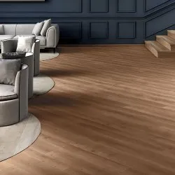 SUP 8 mm. | Pavimento laminato ignifugo - Colore S-3AK